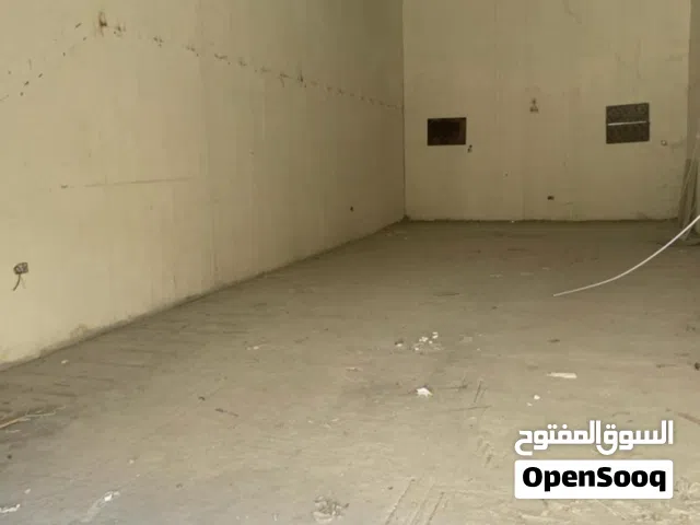 Warehouse for Rent