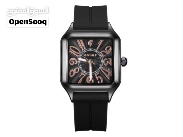 watches for sale in Ramtha