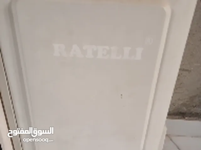Frigidaire  2 - 2.4 Ton AC in Tripoli