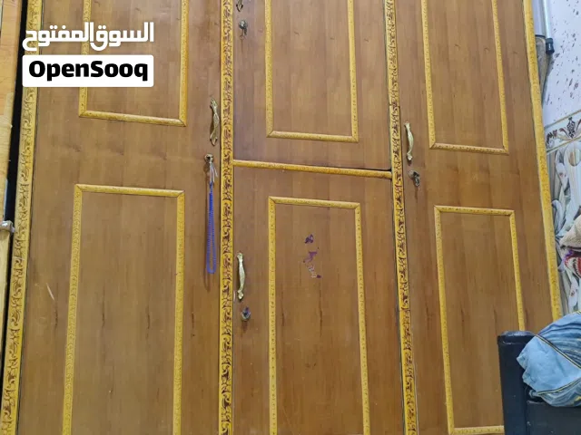 كنتور انجاره نضيف كدام عينك