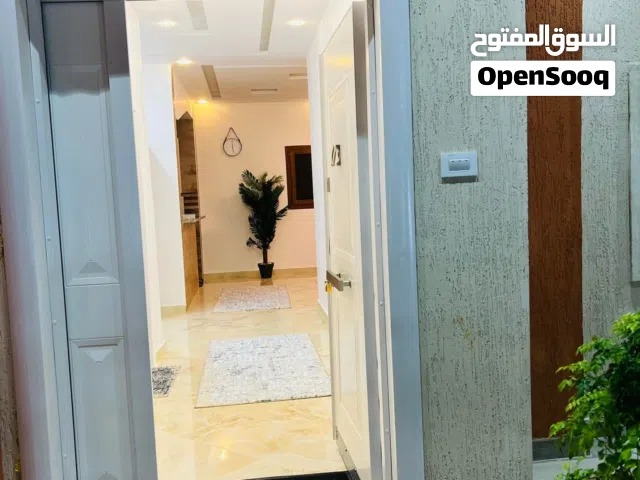 2 Bedrooms Chalet for Rent in Sabratha Talil