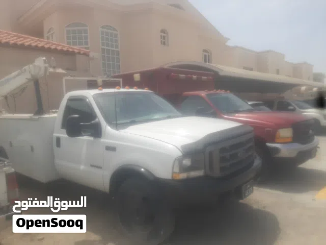 2002 Chevrolet Other