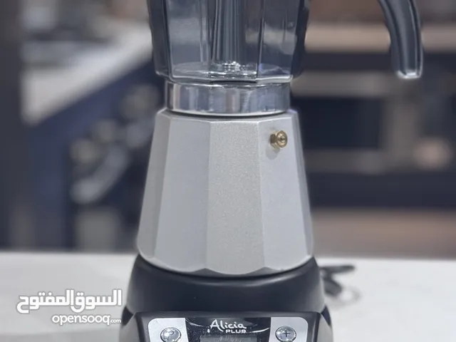 Coffee Makers for sale in Baghdad