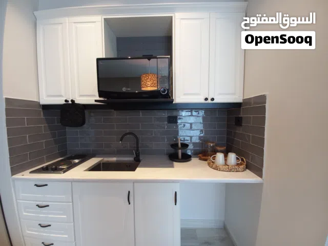 استوديو مفروشة للإيجار 35م2 ( Property 48598 )-164923