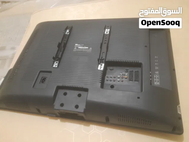 Wansa LCD 32 inch TV in Farwaniya