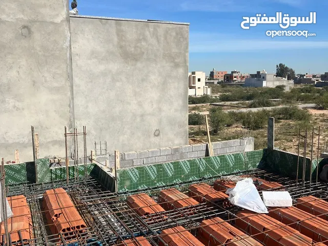 كهرباء منازل واستراحات ومحلات وعمارات وهناقر