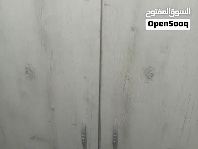 دولاب ملابس