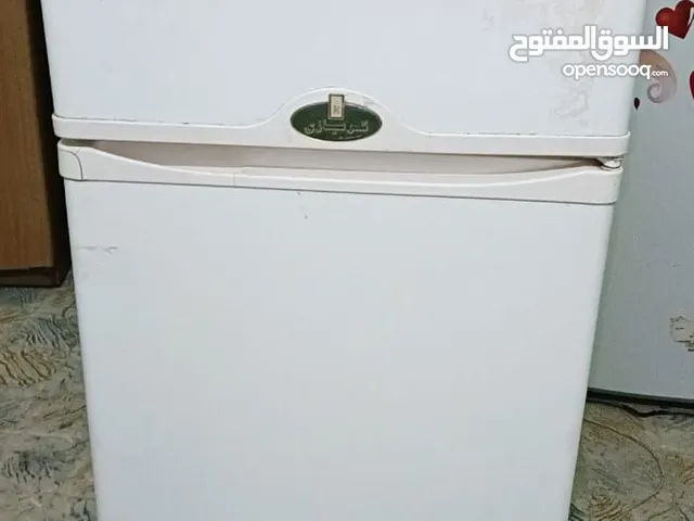 Other Refrigerators in Giza