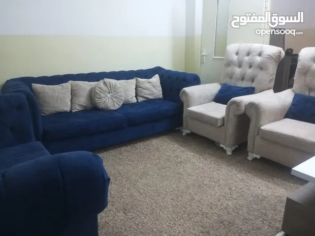 طقم كنب للبيع