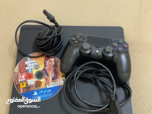 سوني فور برو