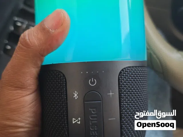 jbl plus 3 RGB COLOR SPEAKER 360 BEST LIGHT SPEAKER FOR COLOR ROOM HIGE QUALITY REAL Music feel