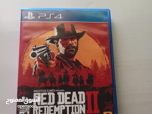العاب اقراص PS4 للبيع.... مطلووب... الاسعار.. تواصل معي