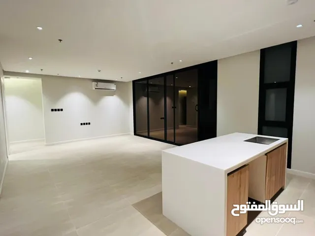 147 m2 3 Bedrooms Apartments for Rent in Al Riyadh Ar Rimal