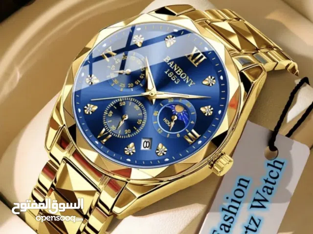 Digital Others watches for sale in Nouakchott