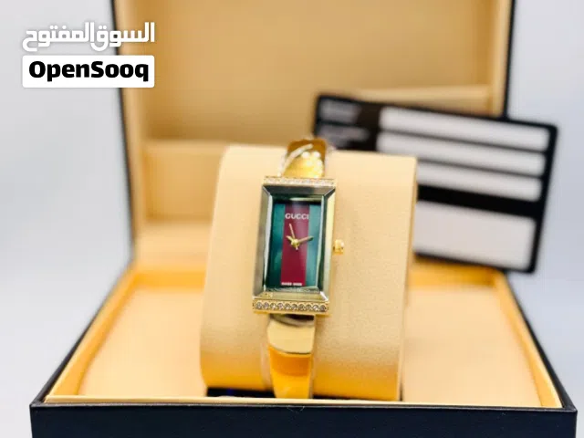 Other Others for sale  in Dubai