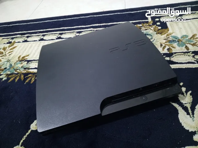 PlayStation 3 PlayStation for sale in Mecca