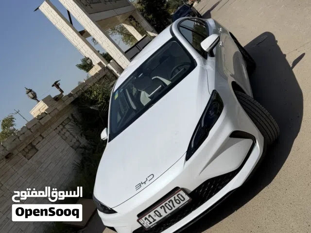 سيل 5 زيرو رقم بغداد