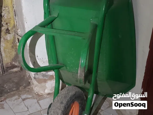 عربية مستخدم نظيف للبيع