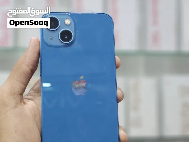 متوفر للبيع:13العادي باللون الازرق الرههيب ولا مغير قطعه ونضيف جدا جدا 512