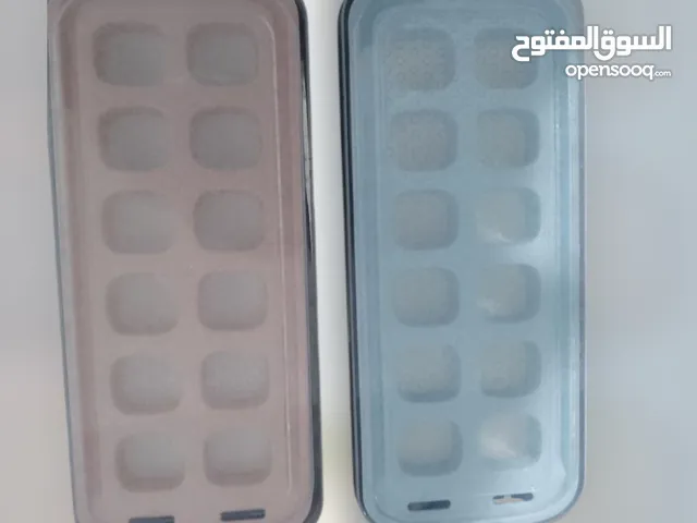 قوالب مكعبات الثلج للبيع