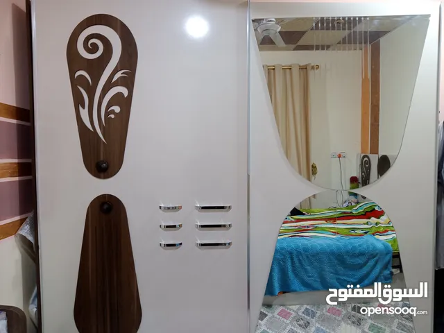 كنتور بابين سلايد طوله 230 سم وعرضه 262 سم