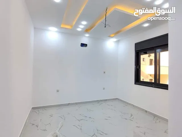84 m2 2 Bedrooms Apartments for Sale in Aqaba Al Sakaneyeh 9