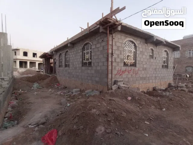 بيت للبيع في جوله الحثيلي
