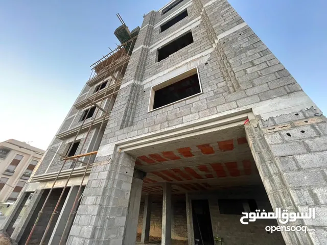 235 m2 3 Bedrooms Apartments for Sale in Tripoli University of Tripoli