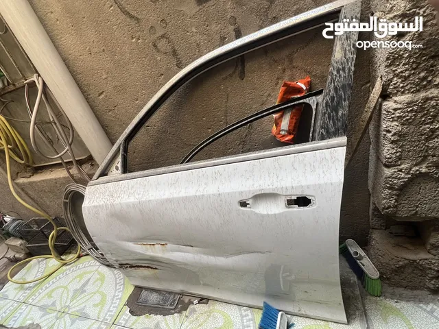 باب مال اوبامه بي ضربه للبيع