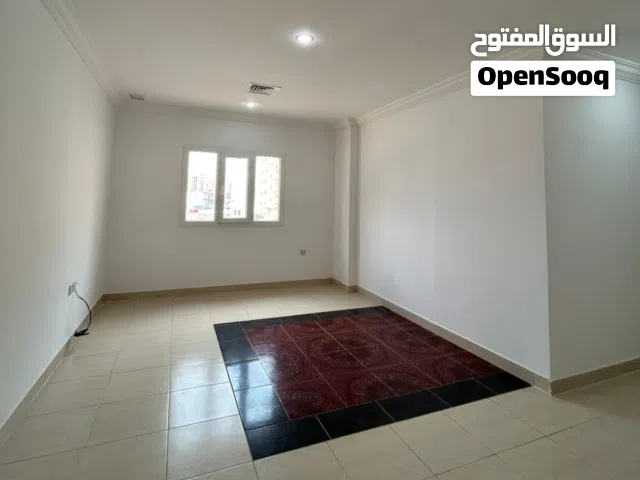 1 m2 2 Bedrooms Apartments for Rent in Hawally Maidan Hawally