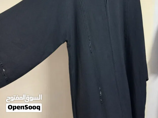 عبايات كويتيه ودراعات