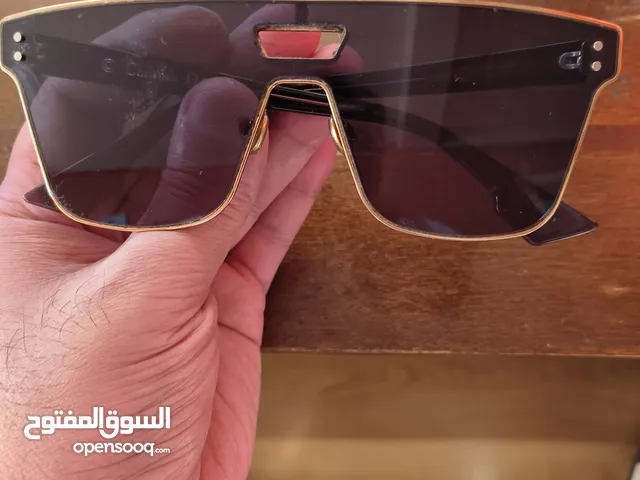 Christian Dior original sunglasses