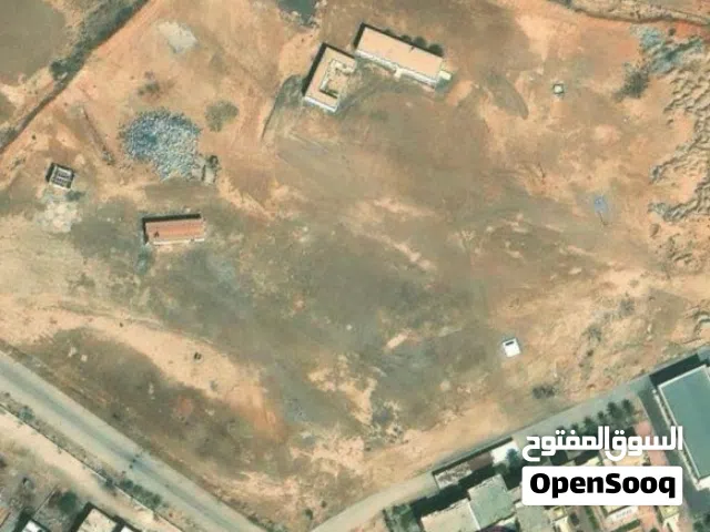 Commercial Land for Sale in Al Mukalla Other