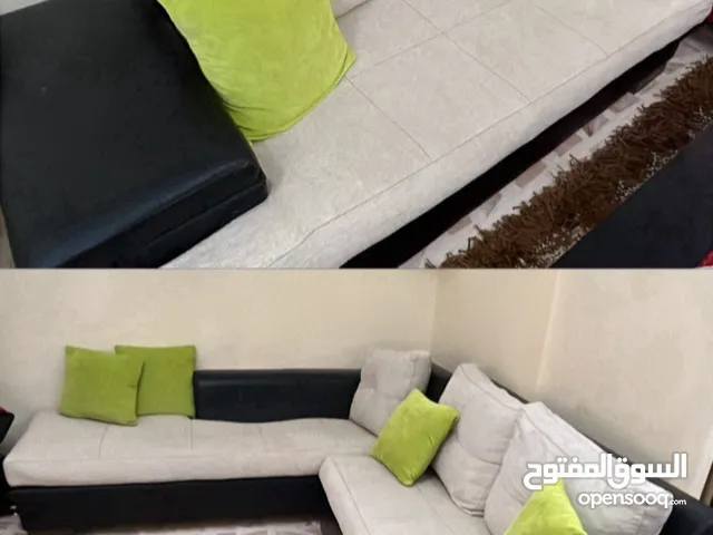 اثاث وكهربائيات للبيع بداعي السفر