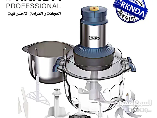 Blenders for sale in Amman