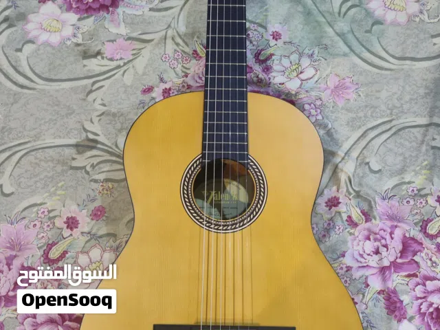 كيتار جديد اقره الوصف