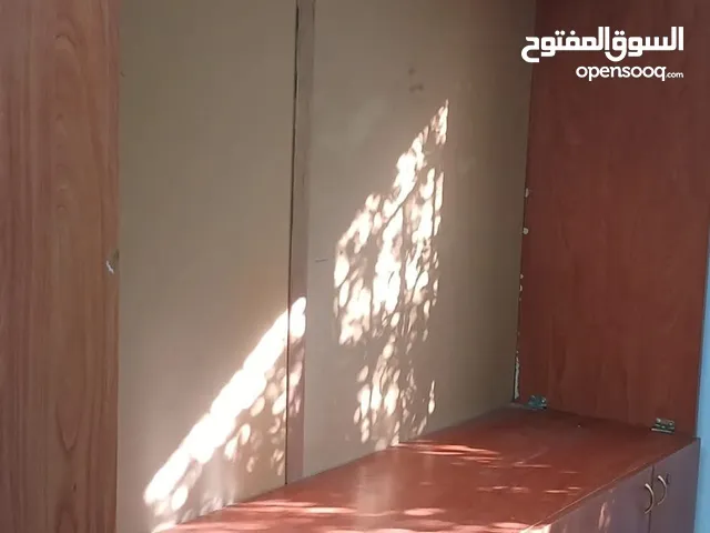 مطوى فراش شبه جديد