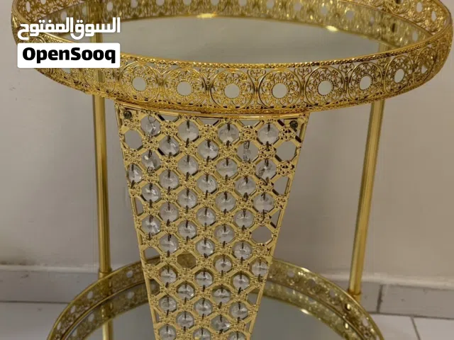 ترولي للبيع