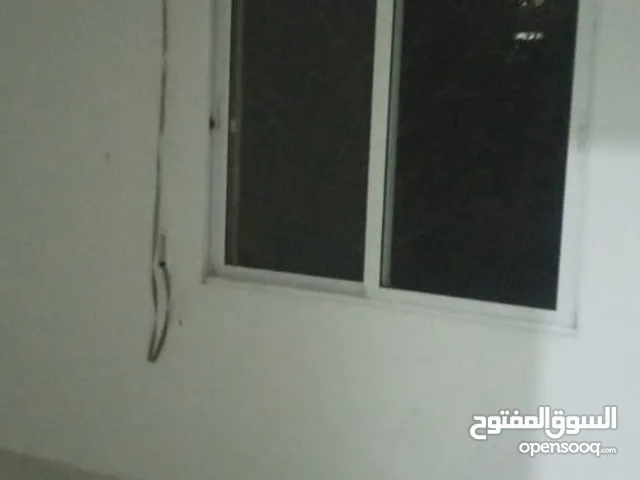 شقة للبيع بسعر مغري