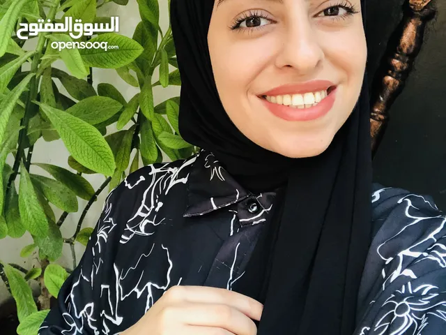 فرح بشار عثمان قعدان