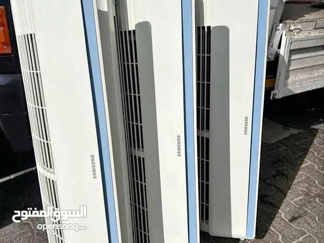 AC SELL & SERVICE REPAIR WE PROVIDE 24 hours SERVICES