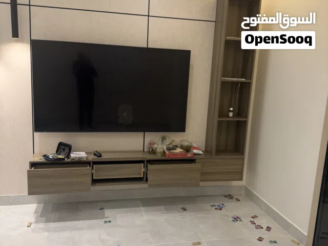 كبت ومكتب ودفايه