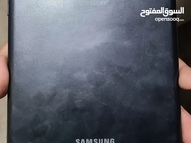 Samsung Galaxy Tab A8 32 GB in Sana'a
