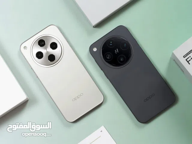 Oppo Other 2 TB in Giza