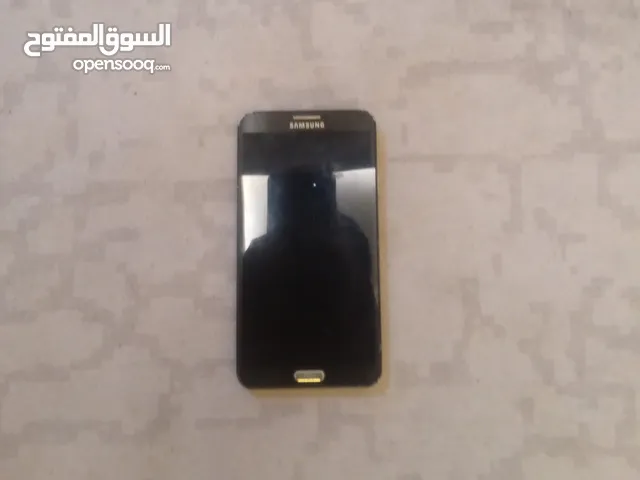 Samsung Galaxy Note 3 128 GB in Al Ahmadi