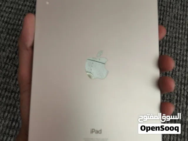 ipad mini 6  64G