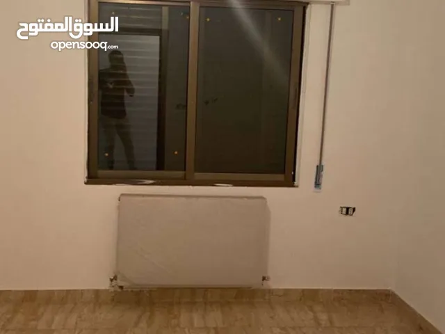 170 m2 3 Bedrooms Apartments for Rent in Amman Al Kursi