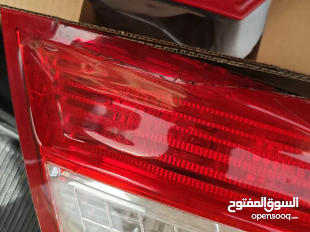 ستوبات c350 الدار بالخريطه