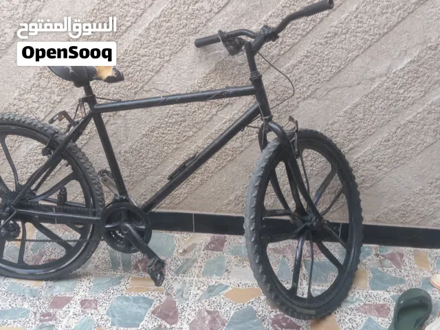 بايسكل نضيف العنوان بغداد مدينه الصدر يم مستشفى الشهيد الصدر