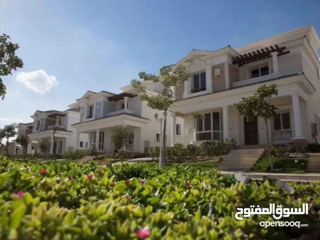 بدون مقدم فيلتك فى 6 اكتوبر فى ماونتن فيو بالتقسيط وتشطيب كامل اسال عن التفاصيل